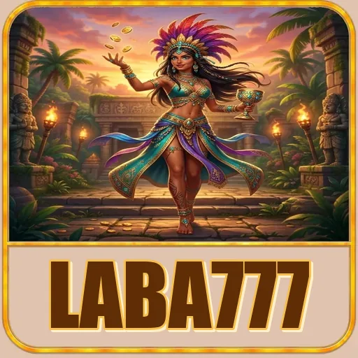 laba777