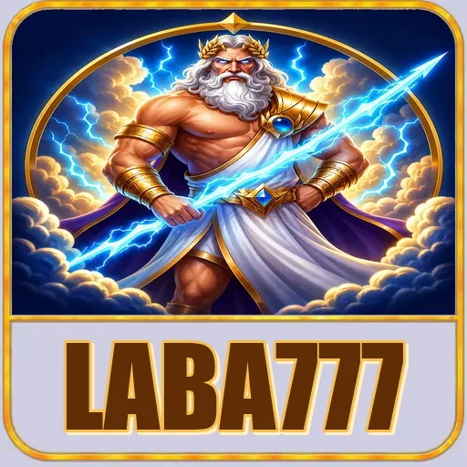 laba777