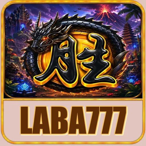 laba777 - Peningkatan performa dan UI/UX terbaru