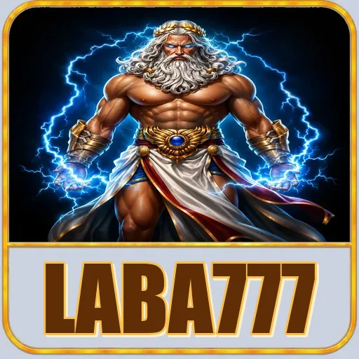 laba777