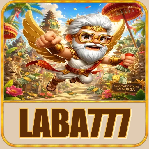laba777