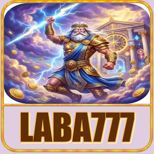 laba777