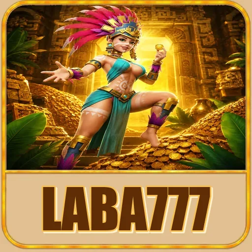 laba777