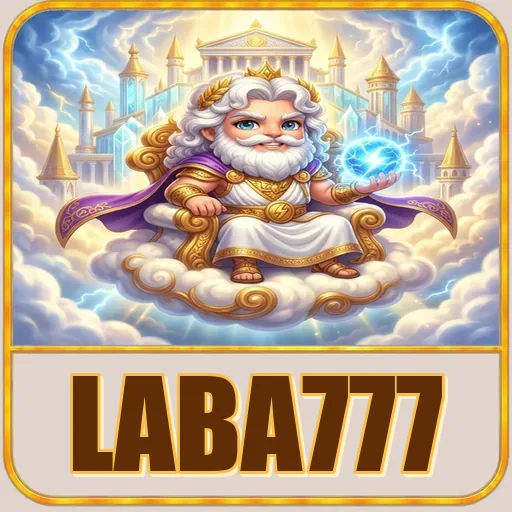 laba777