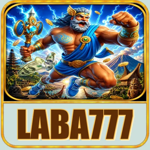 laba777