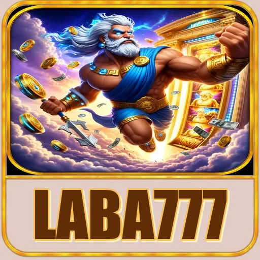 laba777