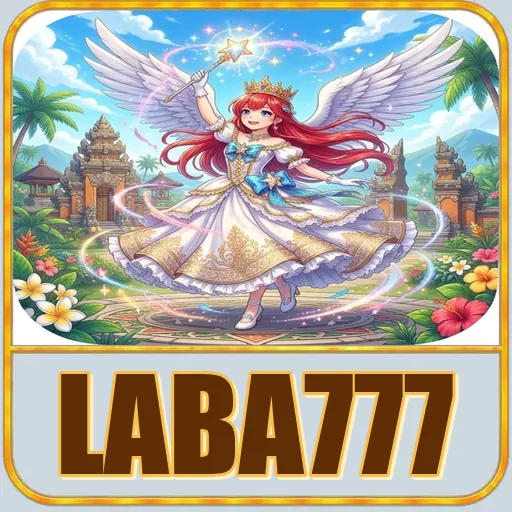 laba777