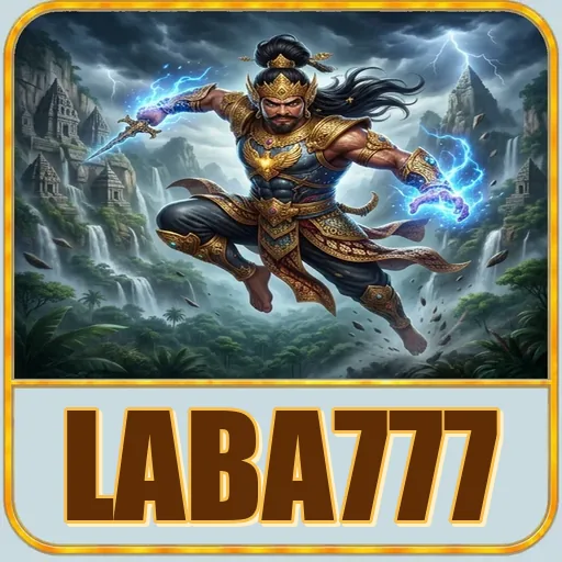 laba777 APK Indonesia - Panduan Lengkap dan Tutorial