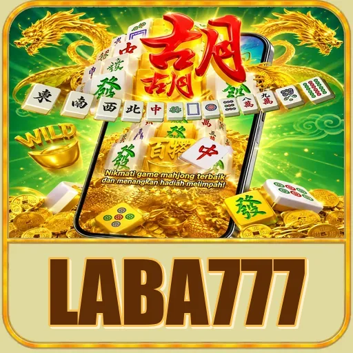 laba777 APK Indonesia - Panduan Lengkap dan Tutorial