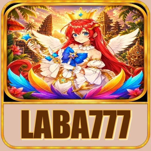 laba777 APK Indonesia - Panduan Lengkap dan Tutorial