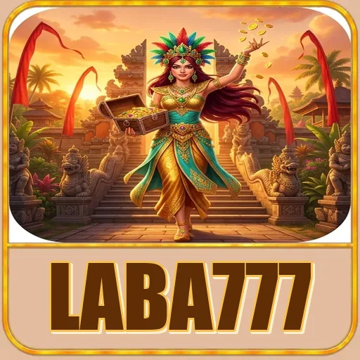 laba777 APK Indonesia - Panduan Lengkap dan Tutorial