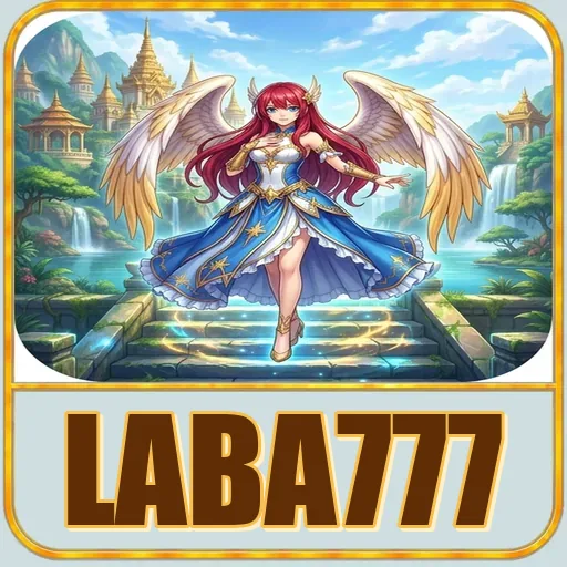 laba777 APK Indonesia - Panduan Lengkap dan Tutorial