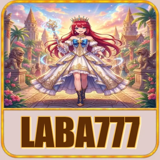 laba777 APK Indonesia - Panduan Lengkap dan Tutorial