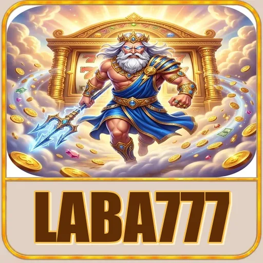 laba777 APK Indonesia - Panduan Lengkap dan Tutorial