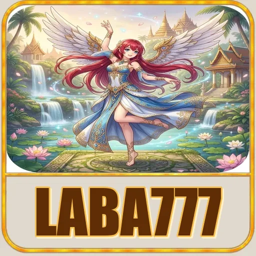 laba777 APK Indonesia - Panduan Lengkap dan Tutorial