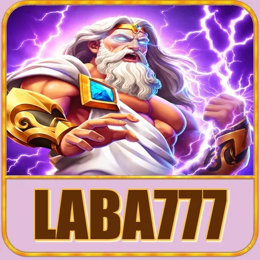 laba777 APK Indonesia - Panduan Lengkap dan Tutorial