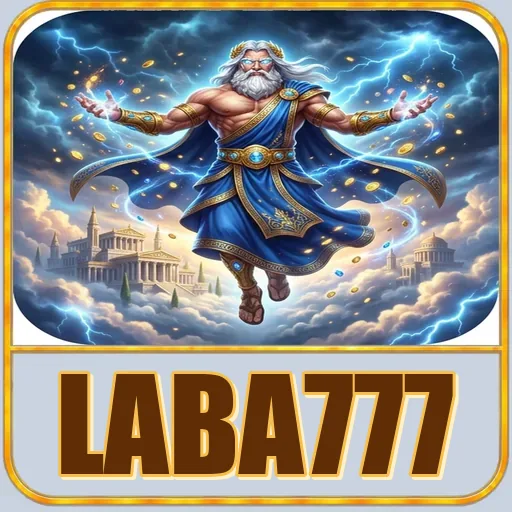 laba777 APK Indonesia - Panduan Lengkap dan Tutorial