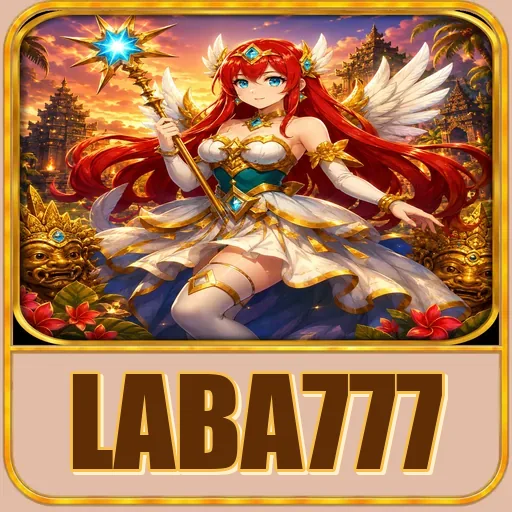 laba777