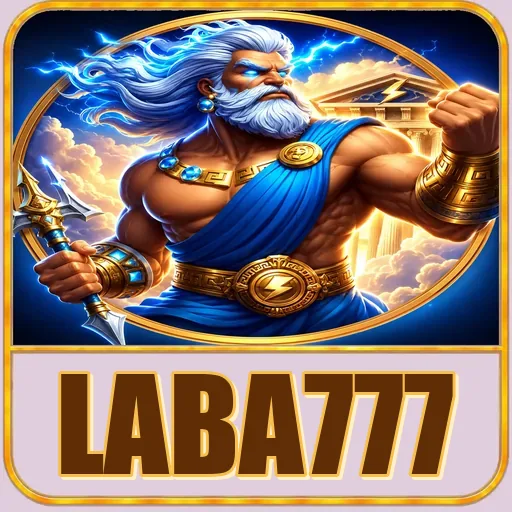 laba777