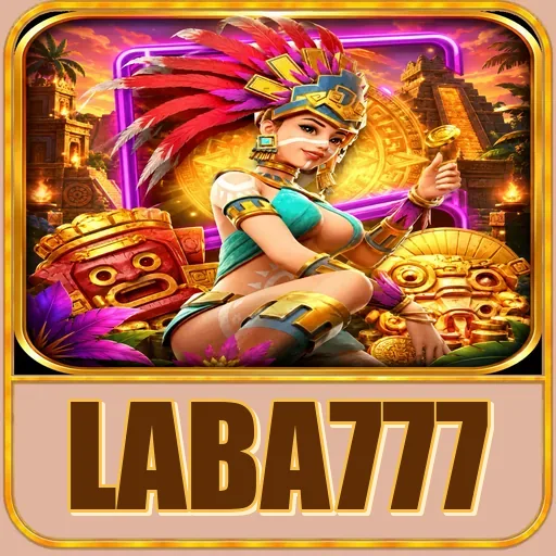 laba777