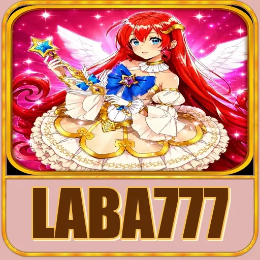 laba777 Indonesia - Peningkatan performa dan UI/UX terbaru