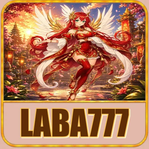 laba777