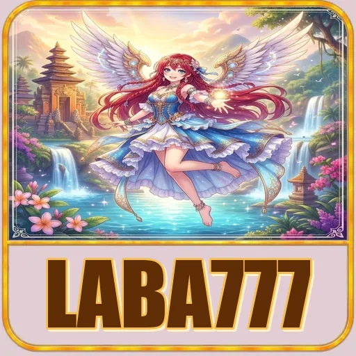laba777