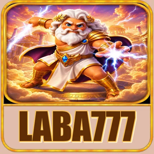 laba777