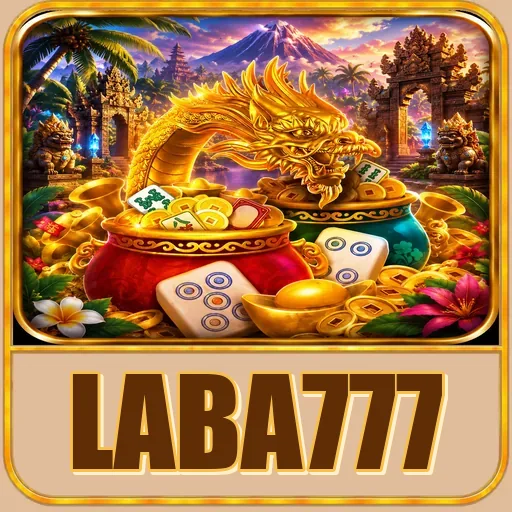 laba777