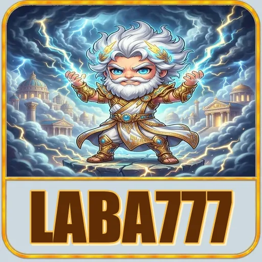 laba777