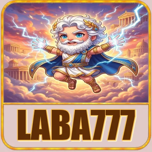 laba777