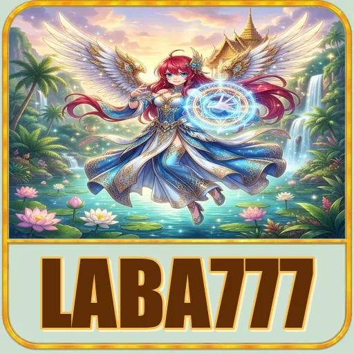 laba777